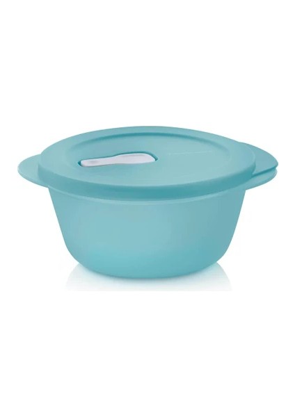 Mikro Oval Kap 775 ml