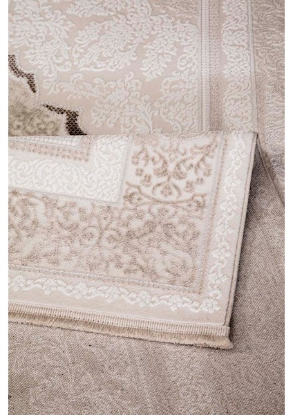 Ipek Mekik Halı Ipek Mekik Halı Morita 1600A Salon, Mutfak, Oturma Odası, Çocuk Odası Halisi fiyatları