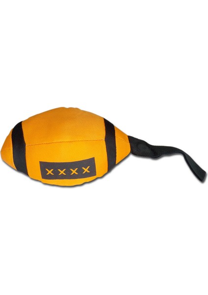 Öten Peluş Top 20x11 cm