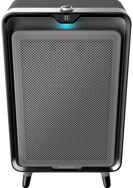 Bissell 3001N AIR220 3'lü Filtreleme Özellikli Hava Temizleyici fiyatları