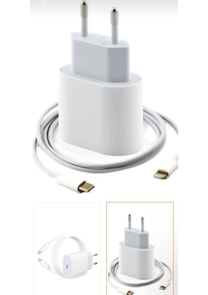 Iphone 11 12 13 14 Uyumlu Şarz Aleti fiyatları