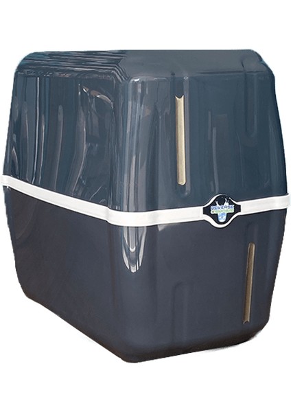 Extant Compact Su Arıtma Tüm Filtreleri Nsf ve Tseli