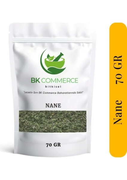 Nane 70 gr