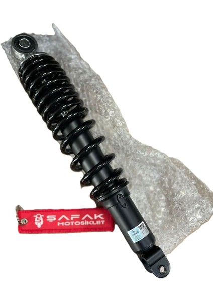 Rks Spontini 110 Arka Amortisör (A Kalite)