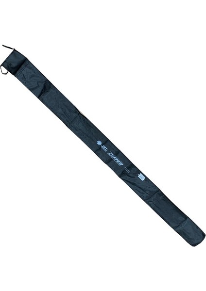 Casper 390CM Surf Kamışı 40-80 gr Olta Kamışı