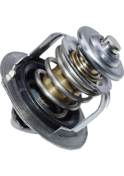 Termostat 82° Hyundaı Accent Milenyum Admıre Era Getz Benzinli 25500-23010