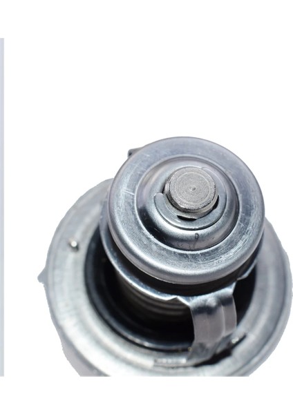 Termostat 82° Hyundaı Accent Milenyum Admıre Era Getz Benzinli 25500-23010 fiyatları