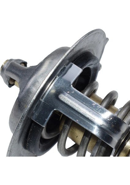 Termostat 82° Hyundaı Accent Milenyum Admıre Era Getz Benzinli 25500-23010 modelleri