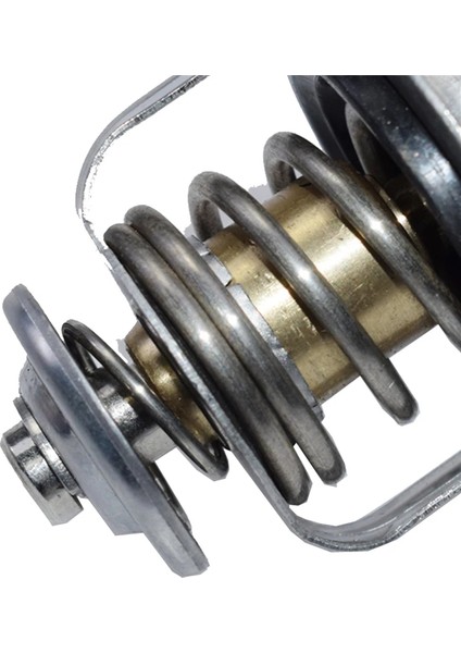 Termostat 82° Hyundaı Accent Milenyum Admıre Era Getz Benzinli 25500-23010 fırsatları
