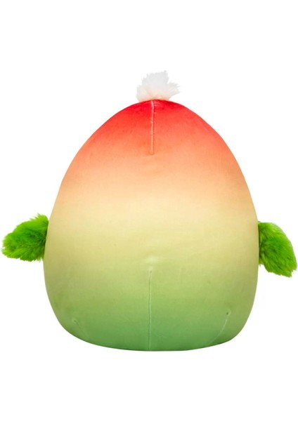 Squishmallow Papağan Elliene 20 cm