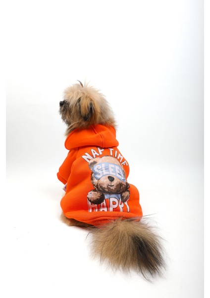 Happy Hour Sweatshirt
