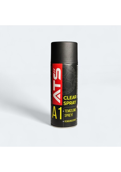 Motosiklet Zincir Temizleme Spreyi - Motosiklet Zincir Temizleme Fırçası - 400 ml fiyatları