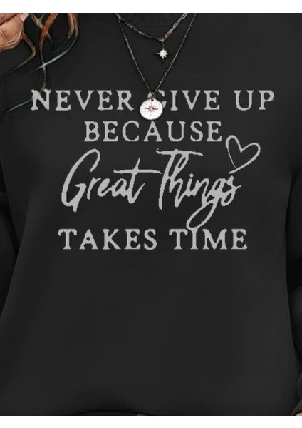 Kadın Uzun Kollu Yuvarlak Yaka Iki Iplik Şardonlu Bluz fiyatları