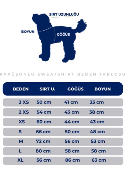 TRPWS34 Sweatshirt