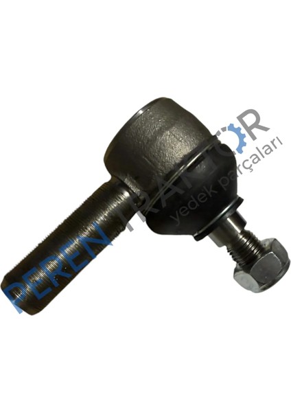 5109553 Ince Sağ Diş Rot Başı - Fiat 450-480 ile Uyumlu fırsatları