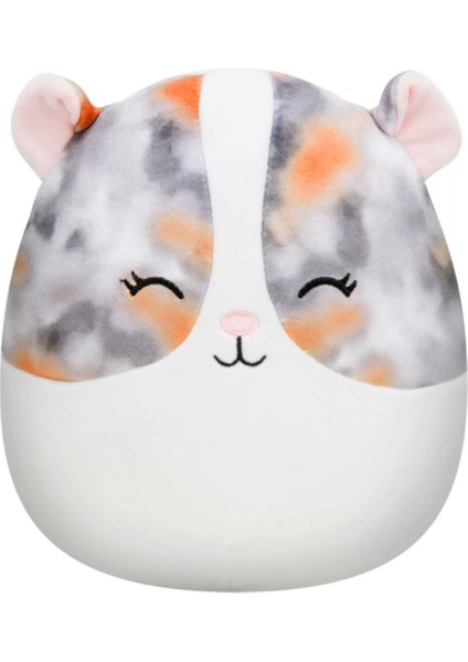 Squishmallow Ginepig Pax Peluş 20 cm