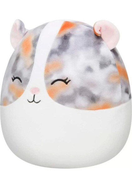 Squishmallow Ginepig Pax Peluş 20 cm