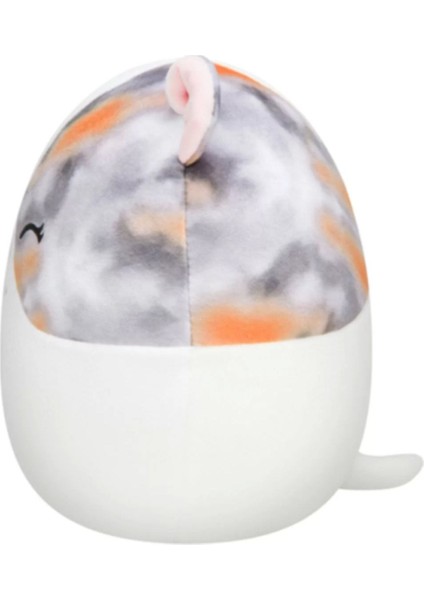 Squishmallow Ginepig Pax Peluş 20 cm