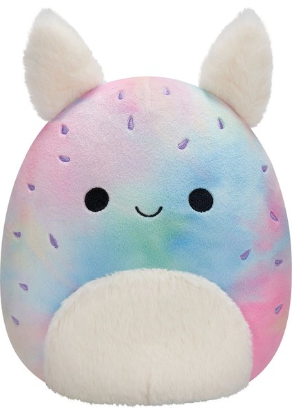 Squishmallow Deniz Tavşanı Noe 20 cm
