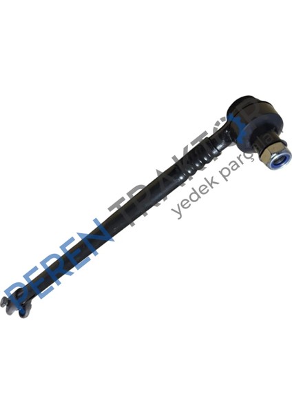 596200 - Rot Kolu - Fiat 411/450/480/640 ile Uyumlu