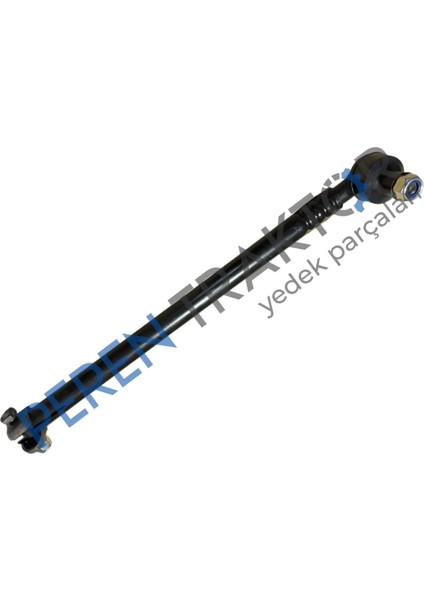 596200 - Rot Kolu - Fiat 411/450/480/640 ile Uyumlu fiyatları