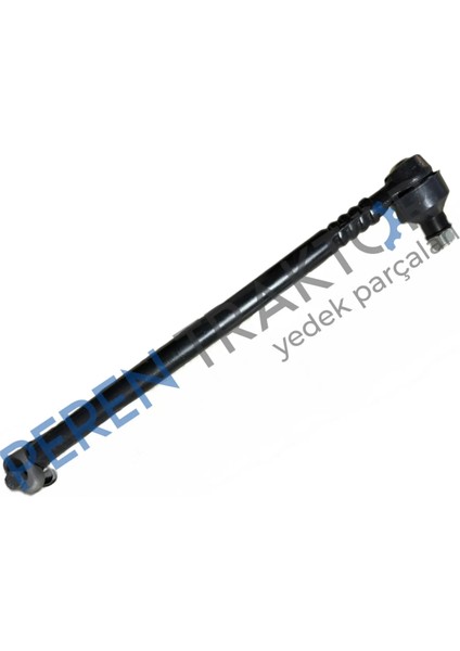 596200 - Rot Kolu - Fiat 411/450/480/640 ile Uyumlu fırsatları