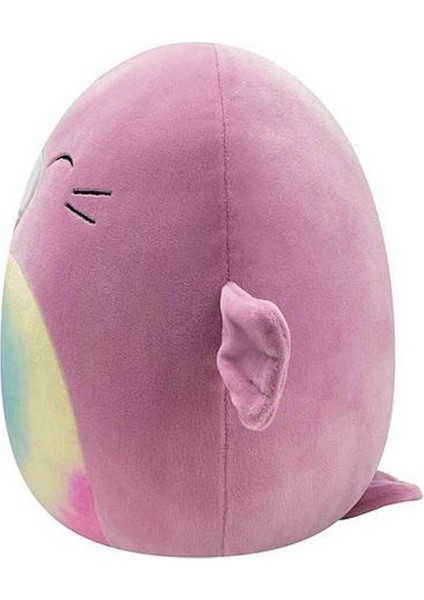 CLZ193 Nessiworld Squishmallow Deniz Ayısı Rou 20 cm