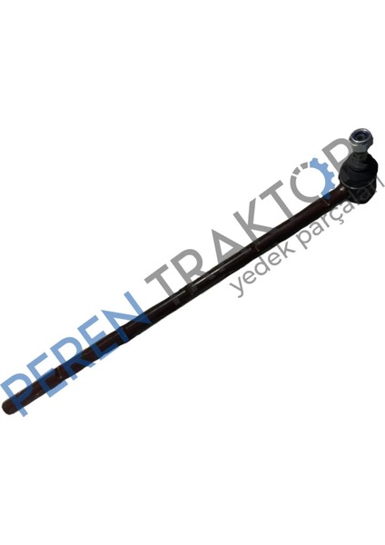 5085085 - Erkek Rot Başı - Fiat 55-46 ile Uyumlu