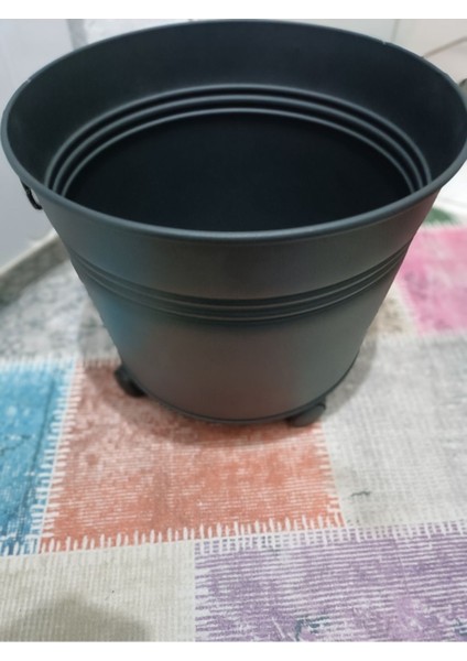 Şömine Odun Kovasi 38 cm fırsatları