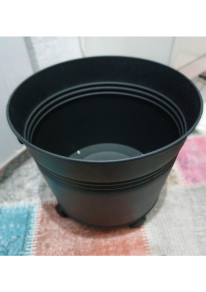 Şömine Odun Kovasi 38 cm indirimleri