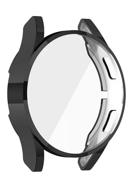 Samsung Galaxy Watch 4 (44MM) 360 Derece Full Koruma Silikon fiyatları