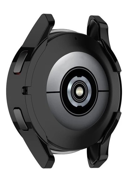 Samsung Galaxy Watch 4 (44MM) 360 Derece Full Koruma Silikon fırsatları