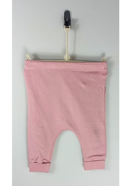 Kız Bebek Takım ( Zibin, Alt ve Ceket ) 0-9 Ay -100 % Pamuk fırsatları