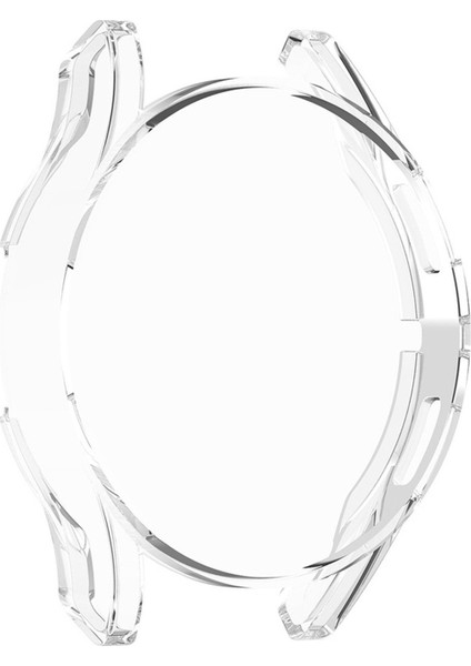 Samsung Galaxy Watch 4 (44MM) 360 Derece Full Koruma Silikon fiyatları