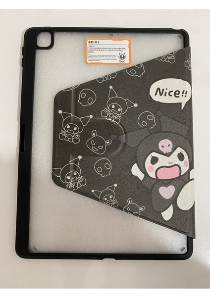 Ipad Air 11 Inch Tablet Kılıfı