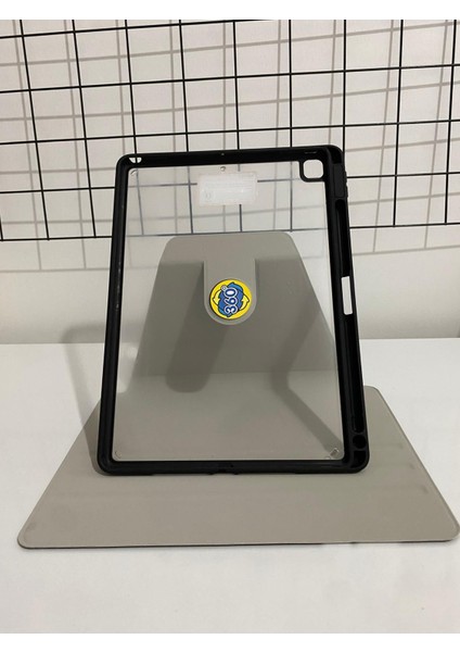 Ipad Air 11 Inch Tablet Kılıfı