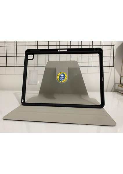 Ipad Air 11 Inch Tablet Kılıfı