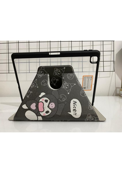 Ipad Air 11 Inch Tablet Kılıfı