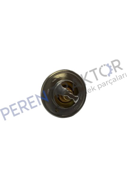 5080003 - Termostat 74 Derece - New Holland ile Uyumlu