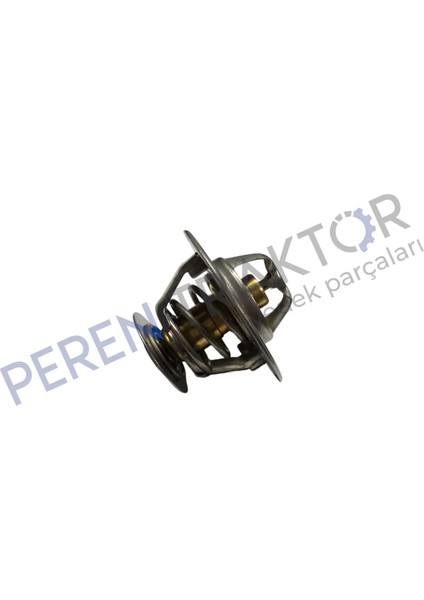 5080003 - Termostat 74 Derece - New Holland ile Uyumlu
