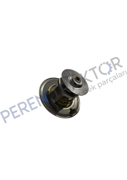 5080003 - Termostat 74 Derece - New Holland ile Uyumlu