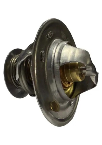 5080022 - Termostat 60 Derece - Fiat & New Holland ile Uyumlu