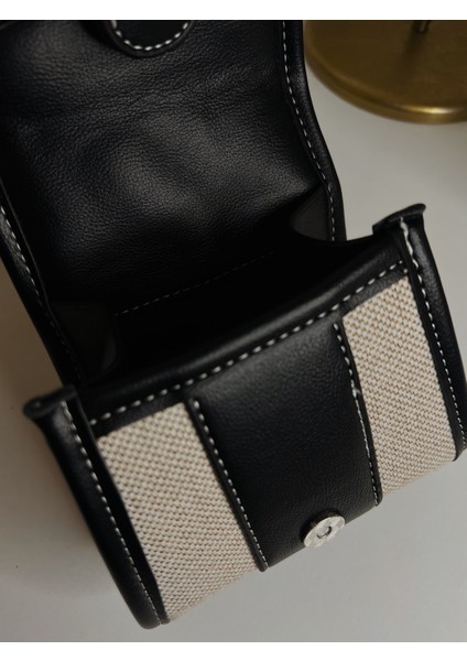 Lulu Micro Tokalı Çanta fırsatları