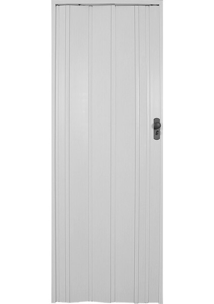 Beyaz Renk Camsız 12 mm - En 72 cm fiyatları