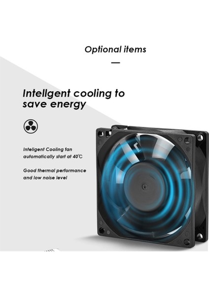 Alpex 1000 Watt 12 Volt Invertör Tam Sinüs Inverter