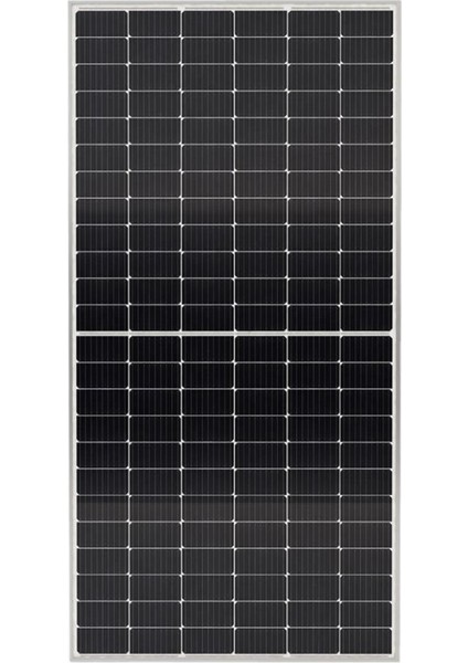 Suneng 470WATT Multibusbar Half/cutpm Güneş Paneli