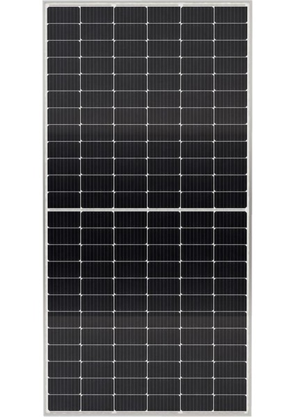 Suneng 470WATT Multibusbar Half/cutpm Güneş Paneli fiyatları