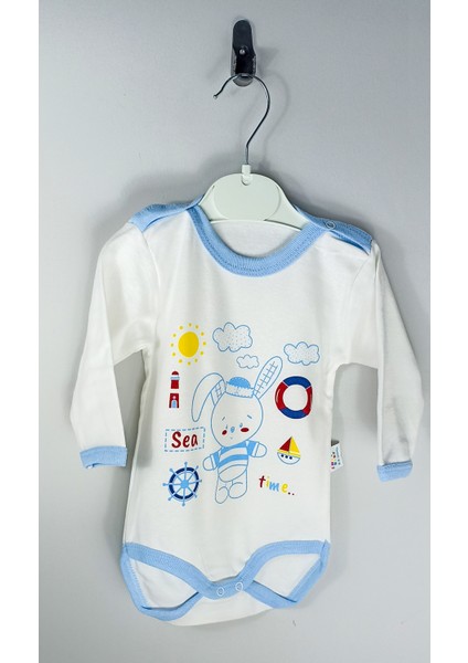 Kız Bebek Zıbın-Badi 100% Pamuk fiyatları