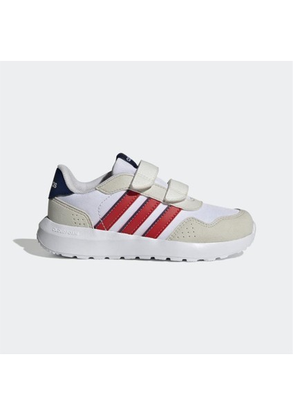 Run 60S Cf C