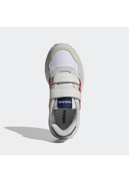 Run 60S Cf C